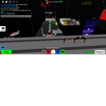 Obby Studio Makers