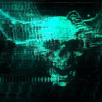 Cyberpsycho's