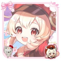 ♡⸝⸝ 𝐤𝐥𝐞𝐞