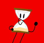 LWDproductions
