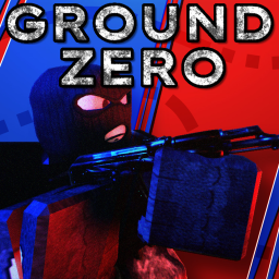Ground ZERO