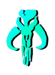 Revival of Mandalore