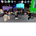Myclubwill