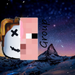 Jake' Game groupe