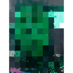 Kikikjm