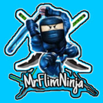 MrFlimNinja Fan Group