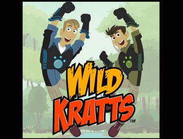 WildKratts RP