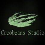 Cocoa Beans Studio