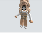 im Alondritagogo2
