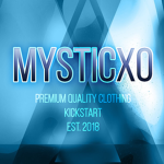 MysticXO
