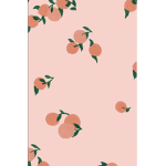 x Peachy group