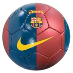 thesoccerfans1