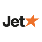 [J] JetStar