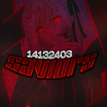 意Saviors