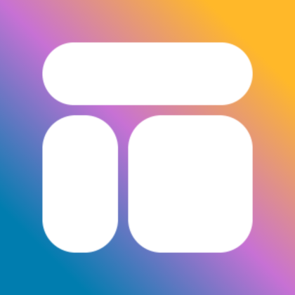 UI FIXER PRO