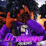 [🔥GUNBUYER] Drilltime - Trenches !!!