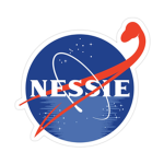 Nessie Inc.