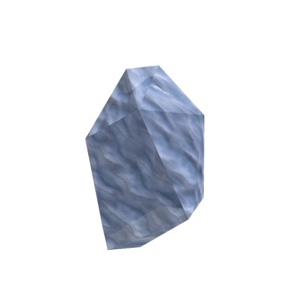 Glacier