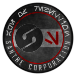 Santhe Security