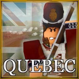 Quebec
