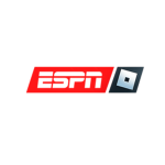 ESPN and Roblox