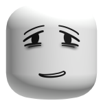 Roblox entity thumbnail