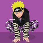God_Squad_;)