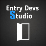 Entry Devs Studio