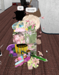 Kay_cat's group