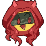 Heioni