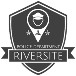 Riversite City Police Department