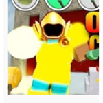 booom boiis