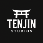 Tenjin Studios