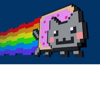 [NEW]escape nyan cats house NOT FINISHED