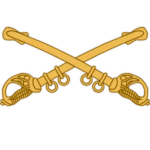15th Cavalry 1910s ᅠ