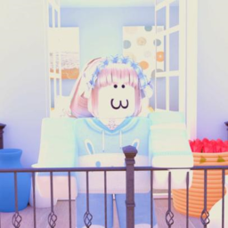 The no homestore (WIP)