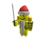 The Noobhead Families