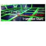 Jump Blox!