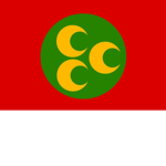 Ottoman Empire |OE|