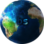 BS INTERNATIONAL