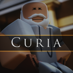 Curia