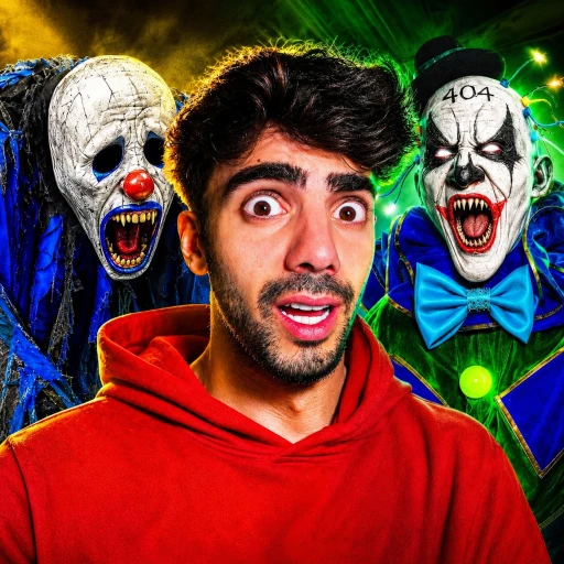 Icon updated