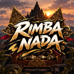 [Jawa Party] Rimba Nada-FREE VIP