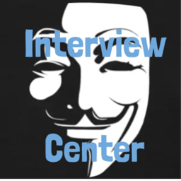 Tephrite Squad© Interview Center