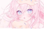 XxstrawberryiesXx