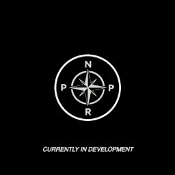 Kayne County Development Server