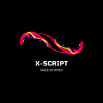 X-SCRIPT
