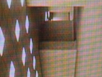 The Backrooms_Studios