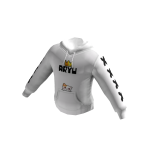 8Bit