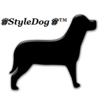 ♛StyleDog♛™